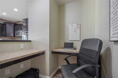 Home For Sale in Maple Grove, Minnesota