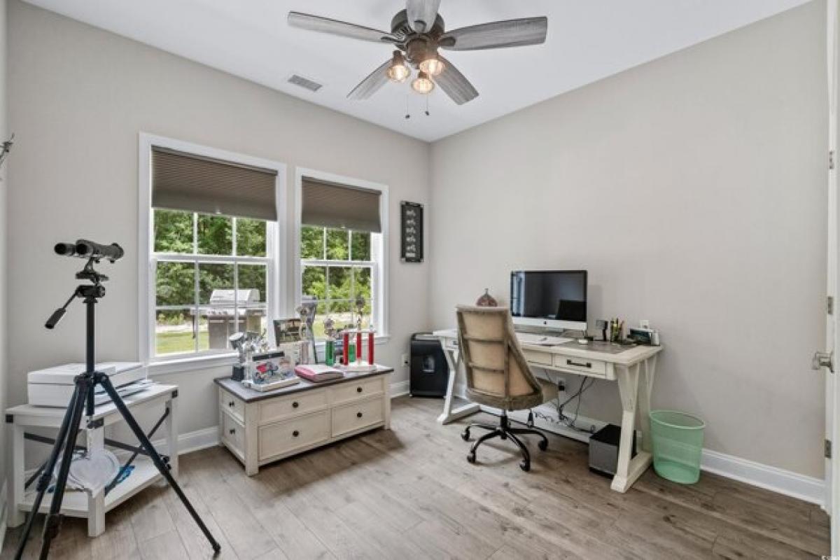 Picture of Home For Sale in Conway, South Carolina, United States