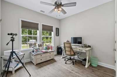 Home For Sale in Conway, South Carolina