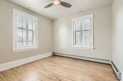 Home For Sale in Saint Paul, Minnesota