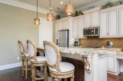 Home For Sale in Miramar Beach, Florida