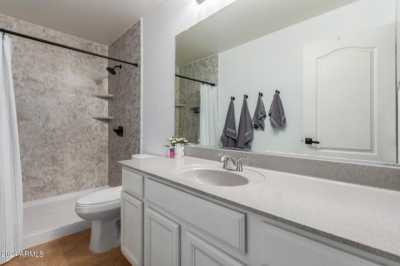 Home For Sale in Maricopa, Arizona