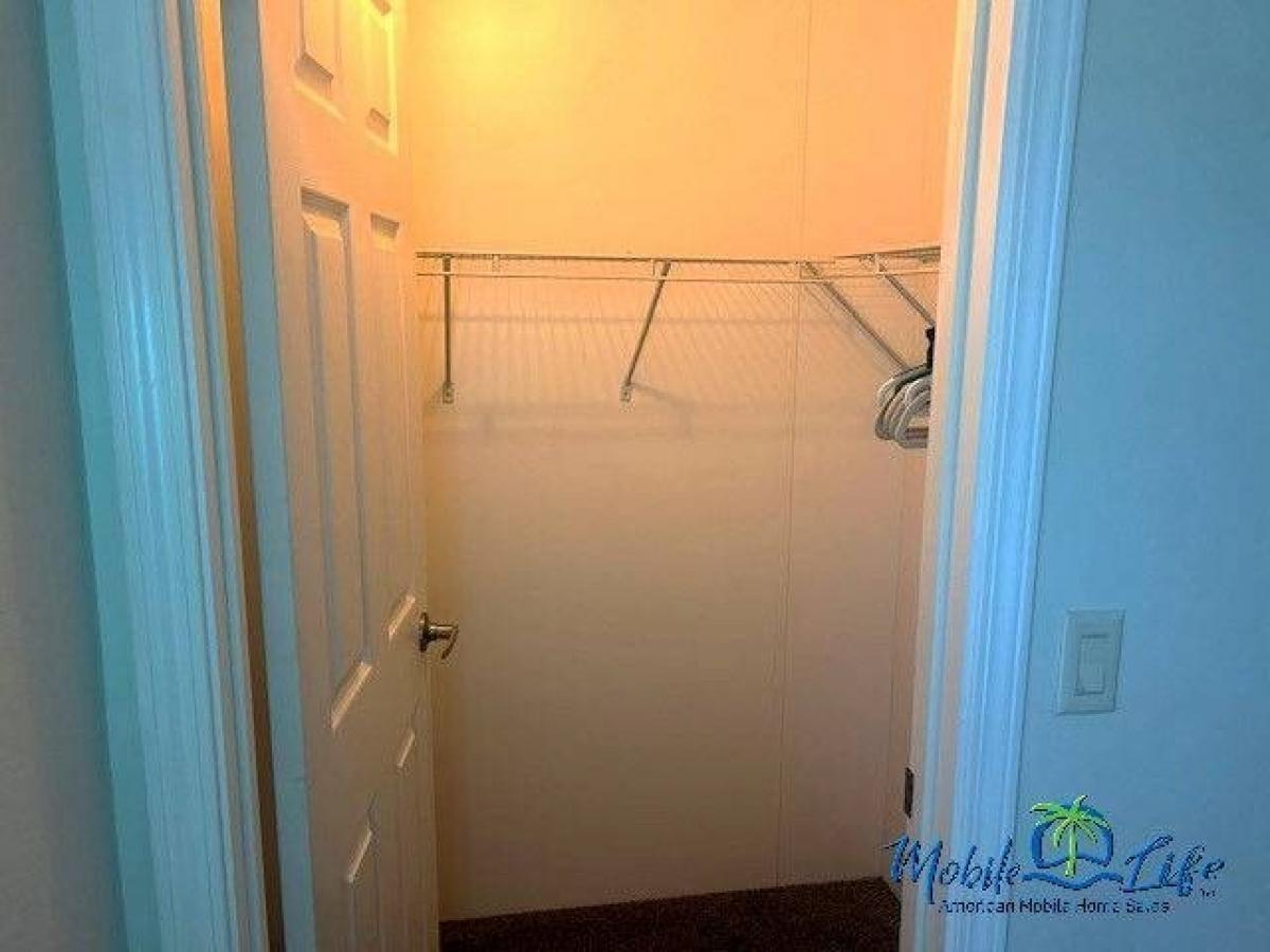 Picture of Home For Sale in Dunedin, Florida, United States