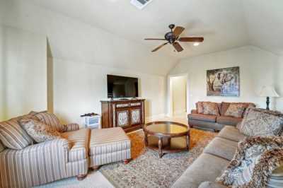 Home For Sale in Seabrook, Texas