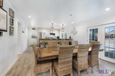 Home For Sale in Springfield, Louisiana