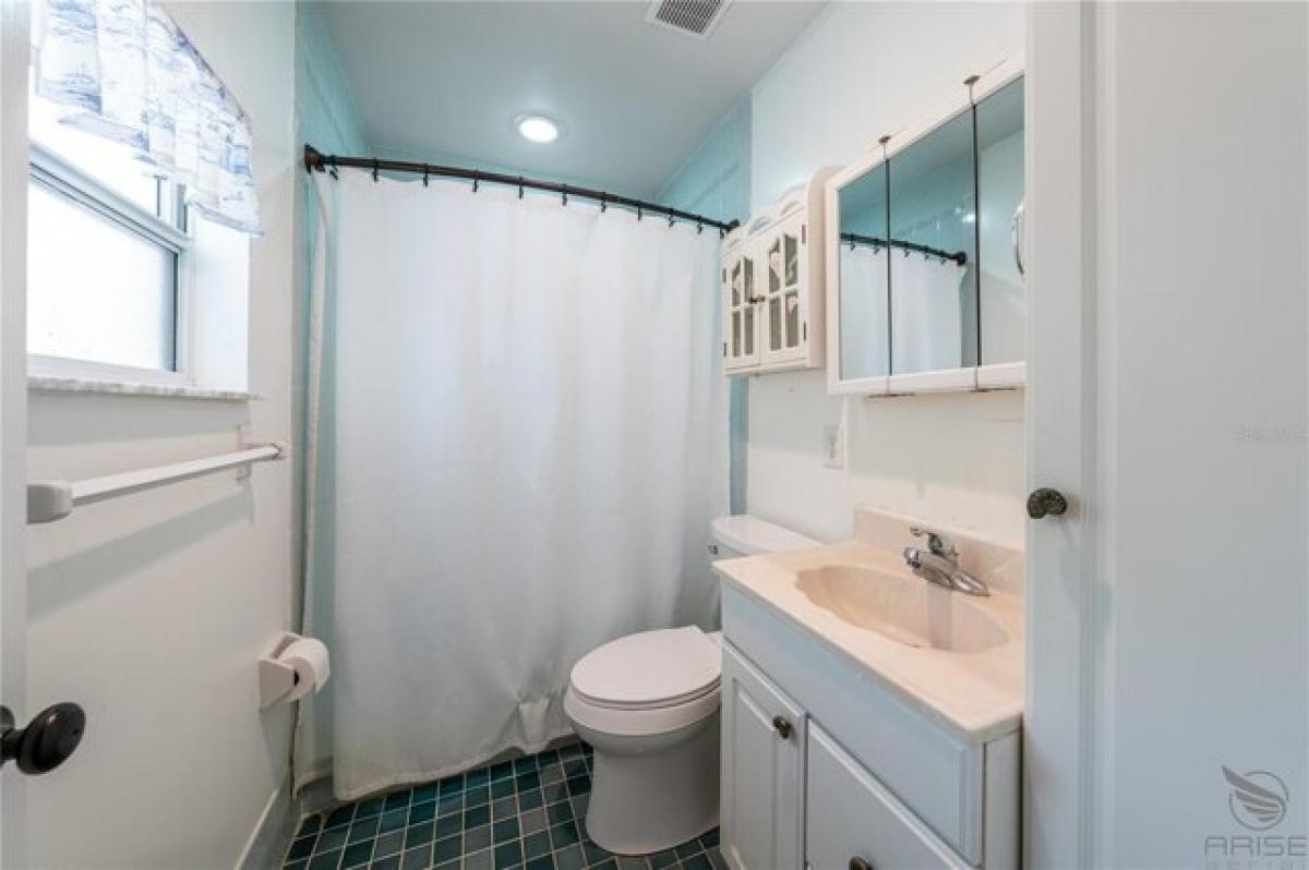 Picture of Home For Sale in New Smyrna Beach, Florida, United States