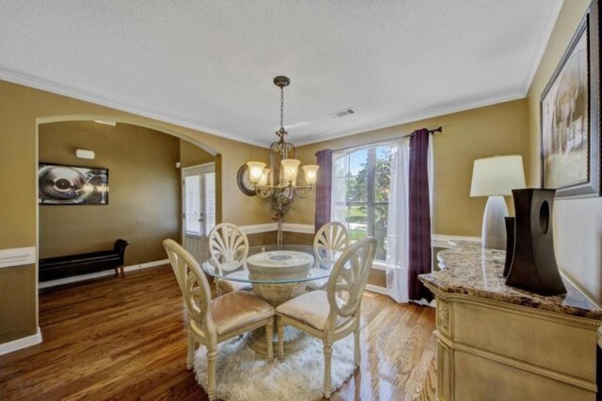 Picture of Home For Sale in Bartlett, Tennessee, United States