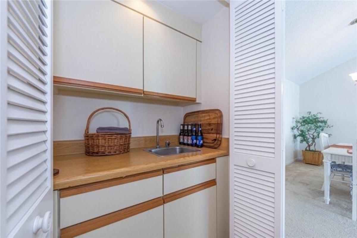 Picture of Home For Rent in Vero Beach, Florida, United States