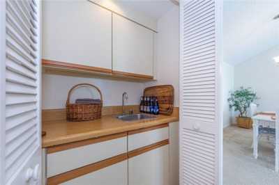 Home For Rent in Vero Beach, Florida