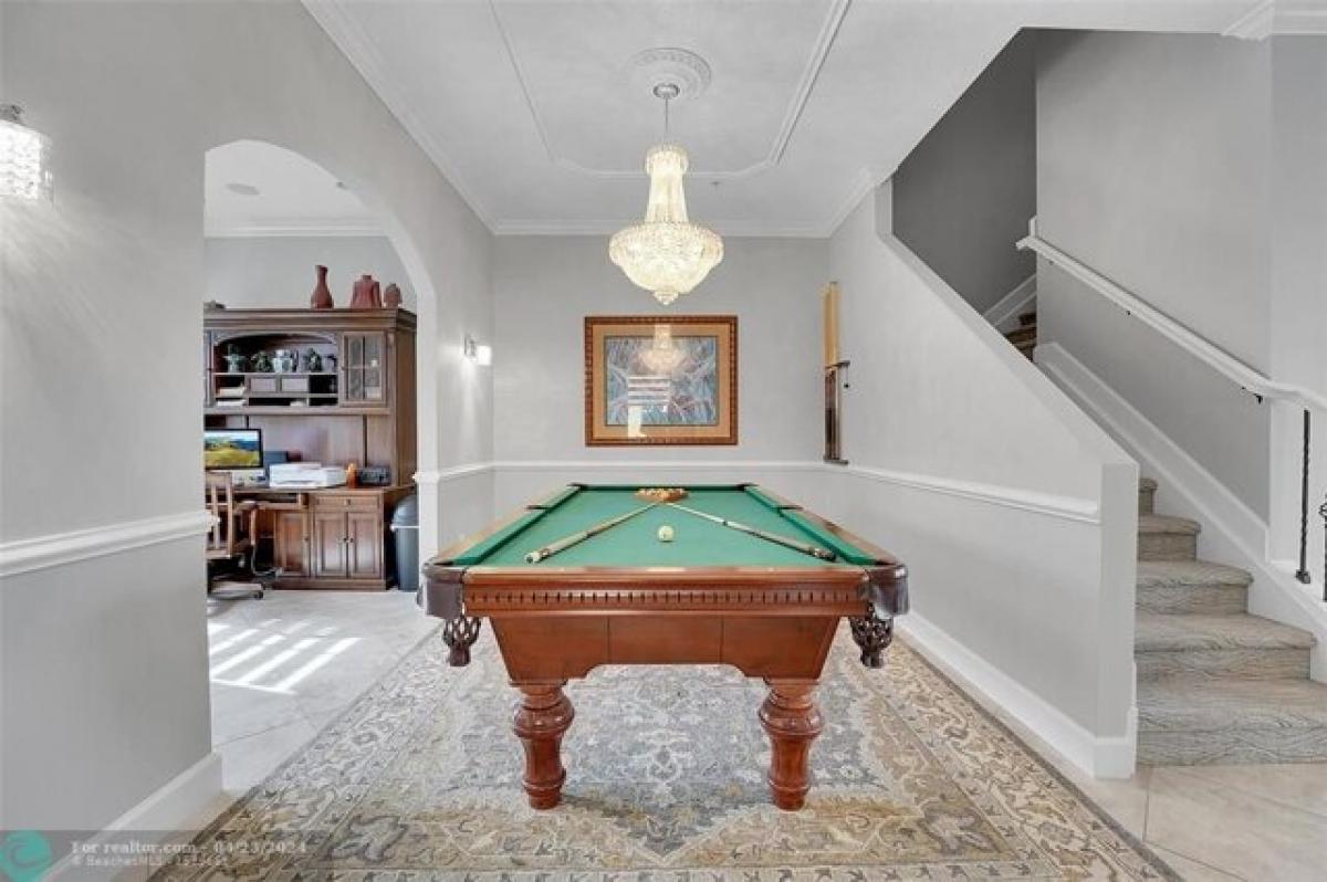 Picture of Home For Sale in Jensen Beach, Florida, United States