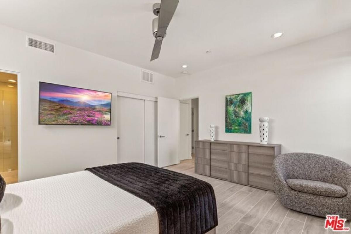 Picture of Home For Rent in Palm Springs, California, United States