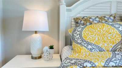 Home For Sale in North Port, Florida