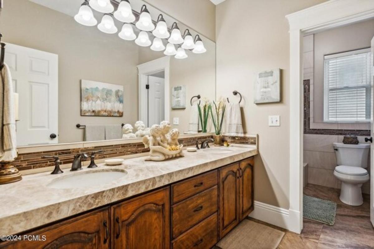 Picture of Home For Sale in Heber City, Utah, United States