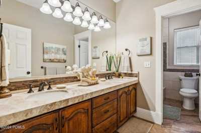 Home For Sale in Heber City, Utah