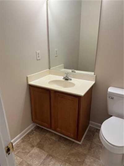 Home For Sale in Decatur, Georgia