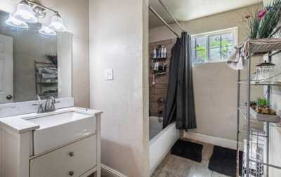 Home For Sale in Fresno, California