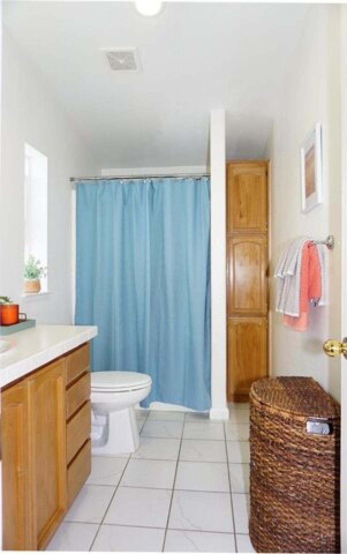 Picture of Home For Sale in Sunnyvale, California, United States