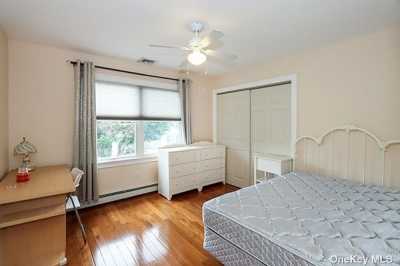 Home For Sale in Westbury, New York