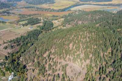 Residential Land For Sale in Cataldo, Idaho