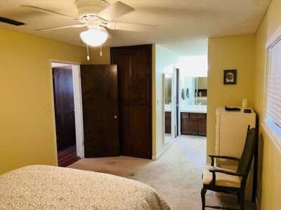 Home For Sale in Turlock, California