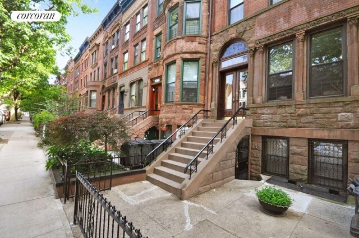 Picture of Apartment For Rent in Brooklyn, New York, United States