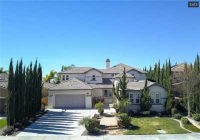 Home For Sale in Temecula, California