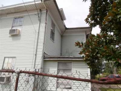 Home For Sale in Port Arthur, Texas