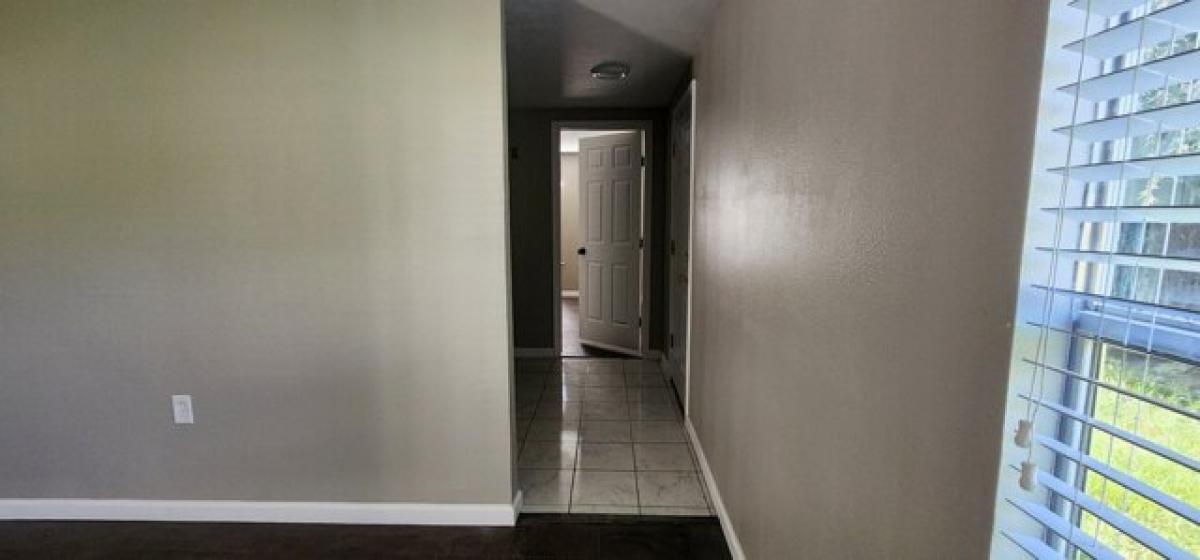 Picture of Home For Sale in Livingston, Texas, United States