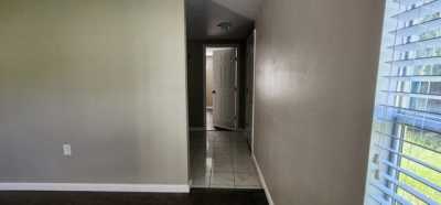 Home For Sale in Livingston, Texas