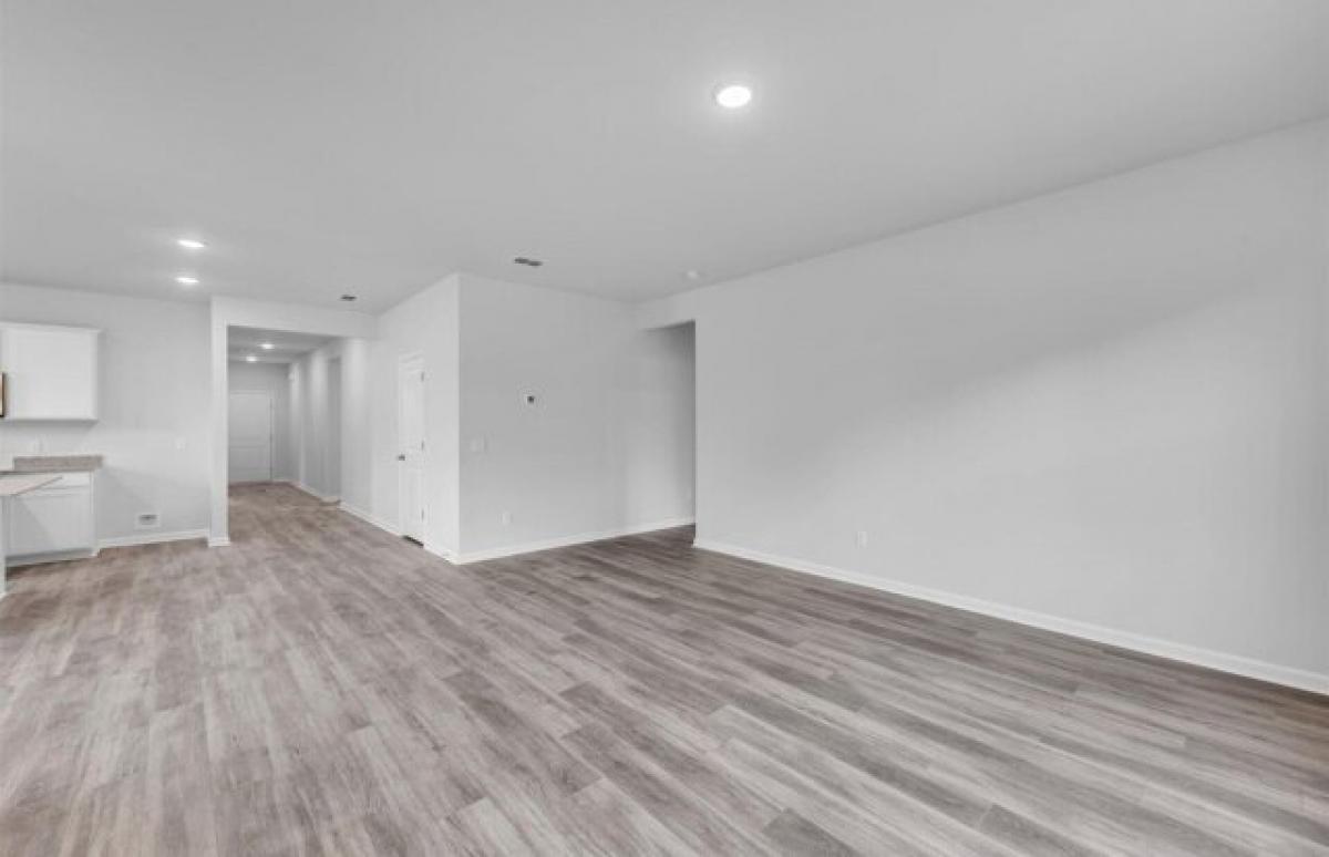 Picture of Home For Sale in Summerville, South Carolina, United States