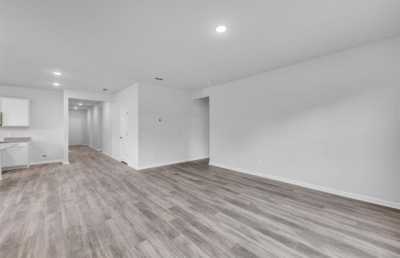 Home For Sale in Summerville, South Carolina