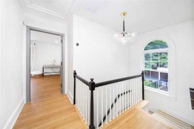 Home For Sale in Glen Cove, New York
