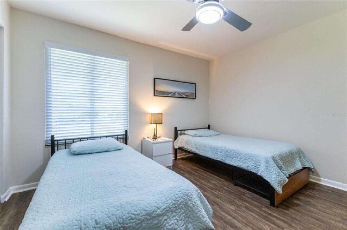 Picture of Home For Sale in Gainesville, Florida, United States