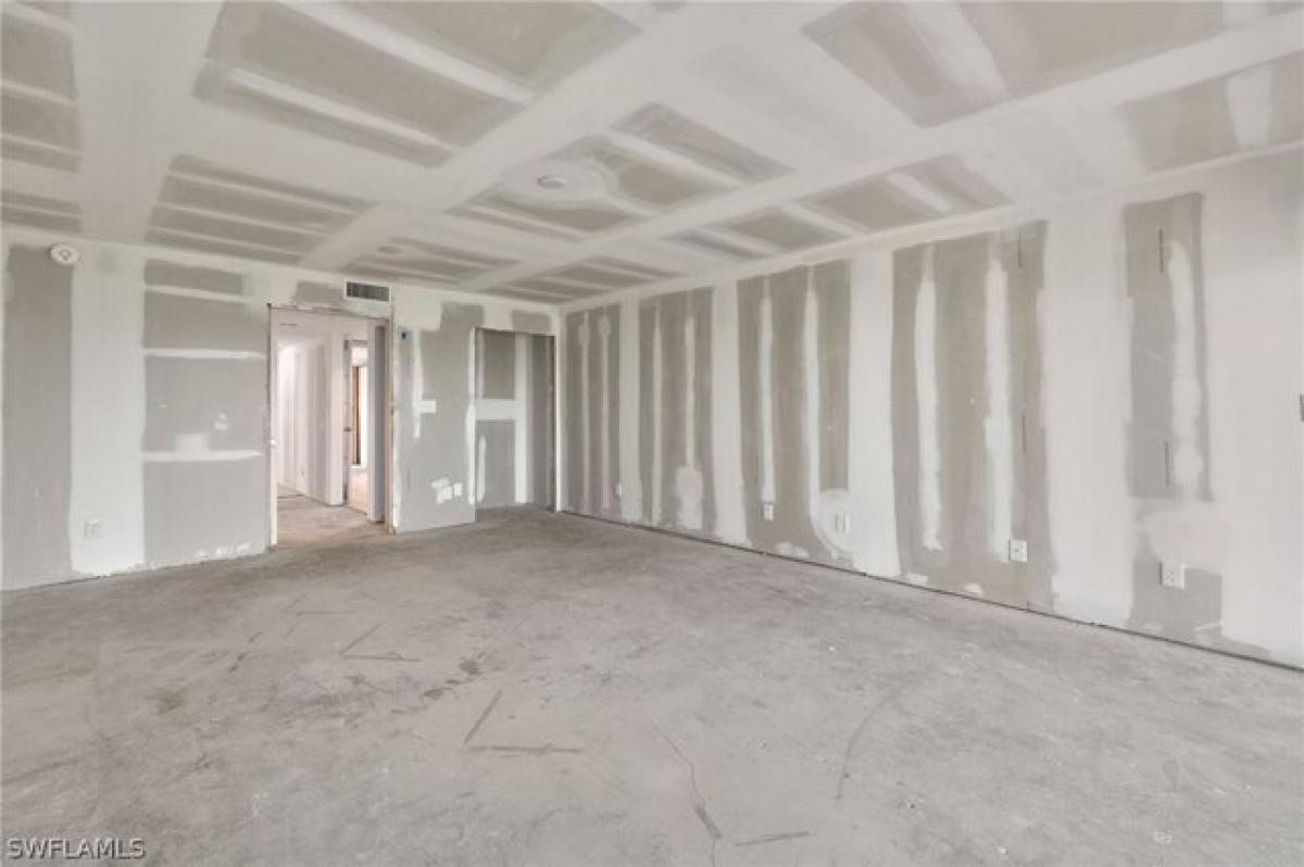 Picture of Home For Sale in Sanibel, Florida, United States