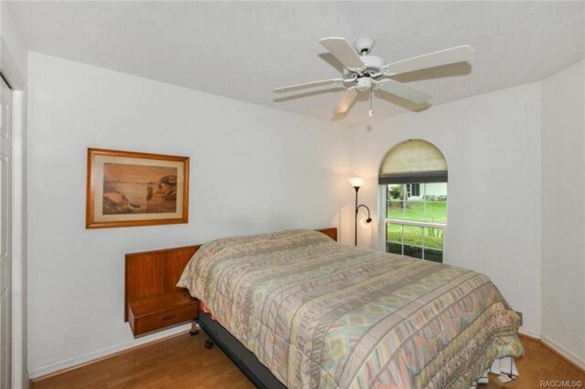 Picture of Home For Sale in Inverness, Florida, United States