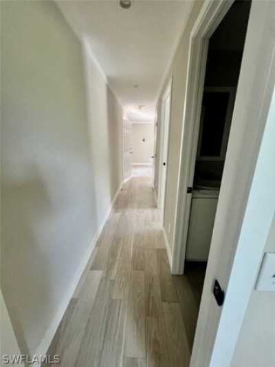 Home For Sale in North Fort Myers, Florida