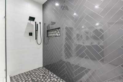 Home For Sale in Boerne, Texas