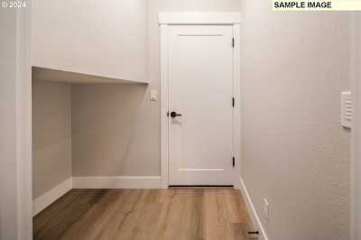 Home For Sale in Ridgefield, Washington