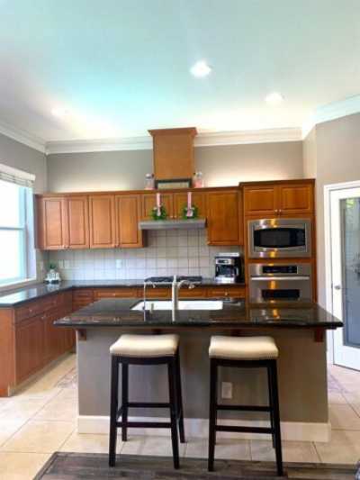 Home For Sale in Clovis, California