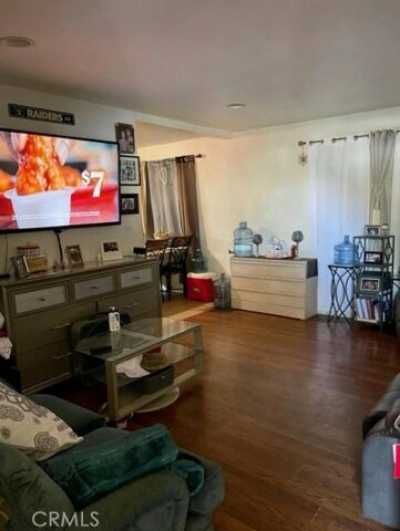 Home For Sale in Pomona, California