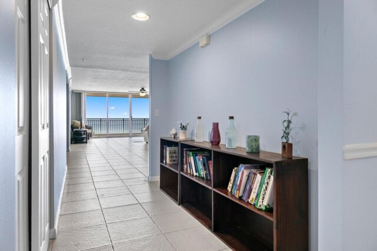 Picture of Home For Sale in Indian Harbour Beach, Florida, United States