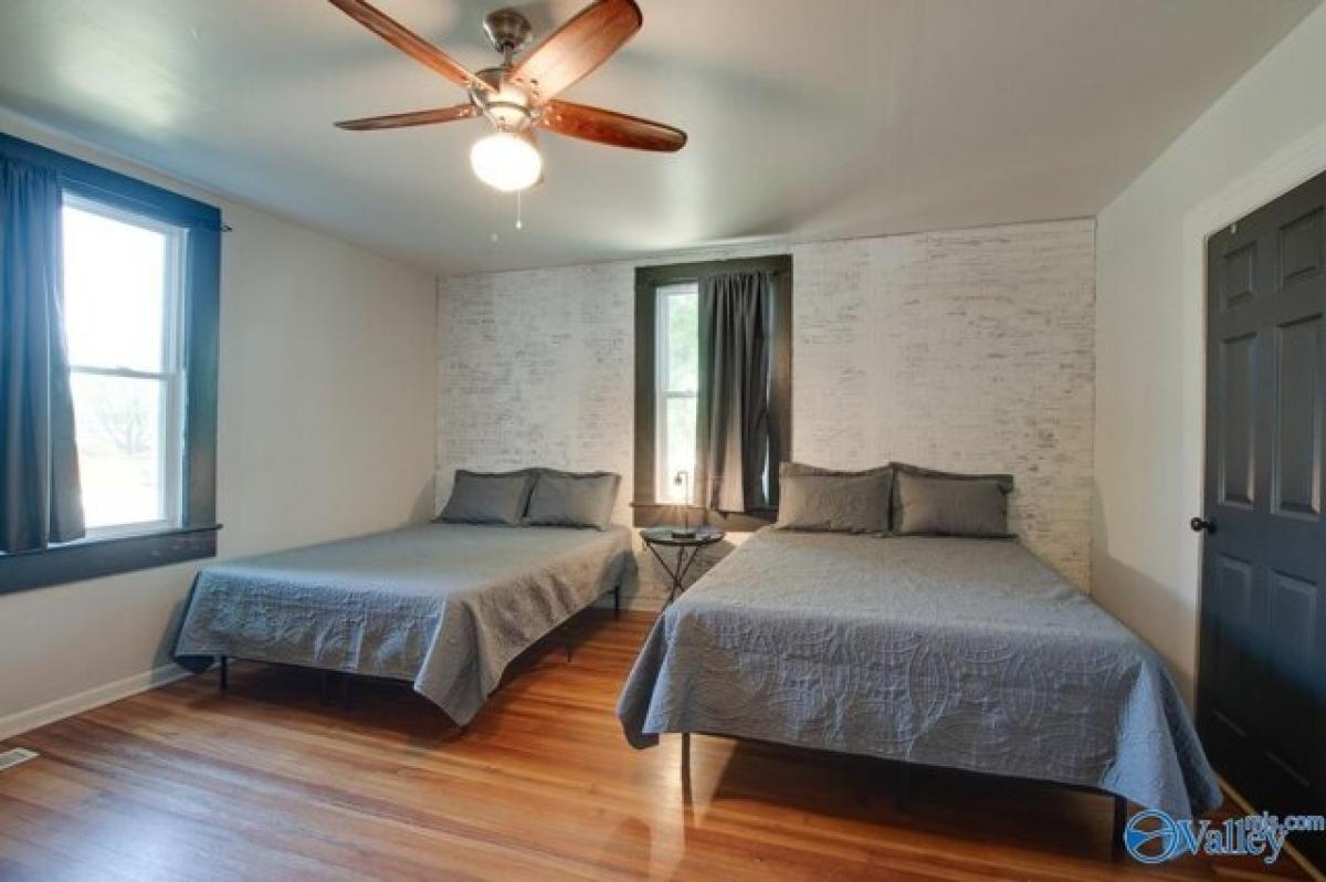 Picture of Home For Sale in Huntsville, Alabama, United States