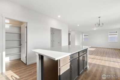 Home For Sale in Johnstown, Colorado