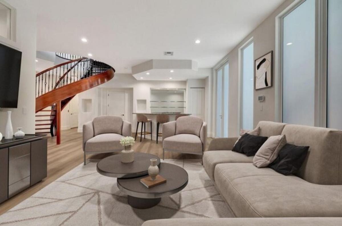 Picture of Home For Sale in Delray Beach, Florida, United States