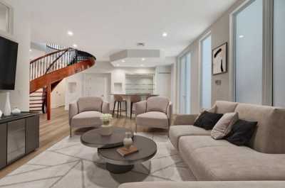 Home For Sale in Delray Beach, Florida