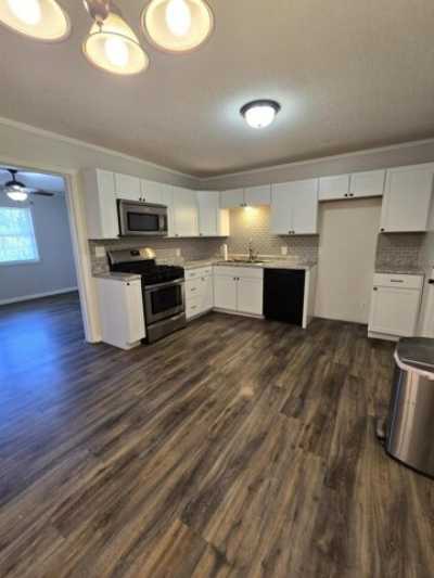 Home For Sale in Springfield, Missouri