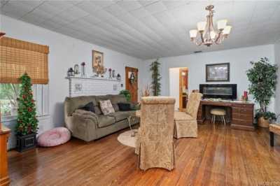Home For Sale in Inverness, Florida