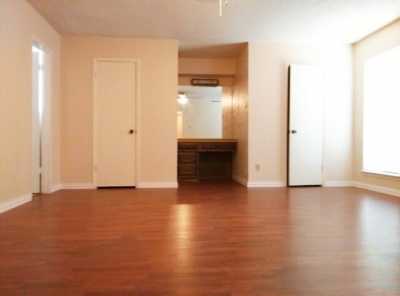 Home For Rent in Garland, Texas