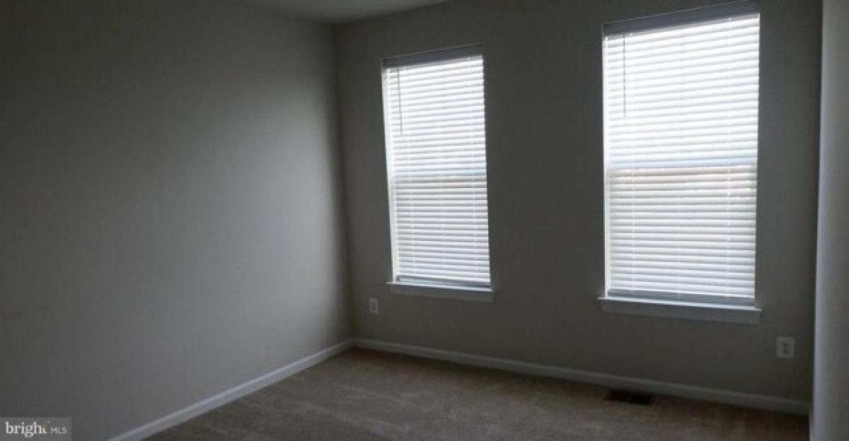 Picture of Home For Rent in Woodbridge, Virginia, United States