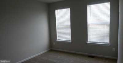 Home For Rent in Woodbridge, Virginia